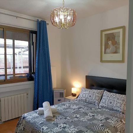 Estudio Exterior Gran Via Madrid W84 المظهر الخارجي الصورة