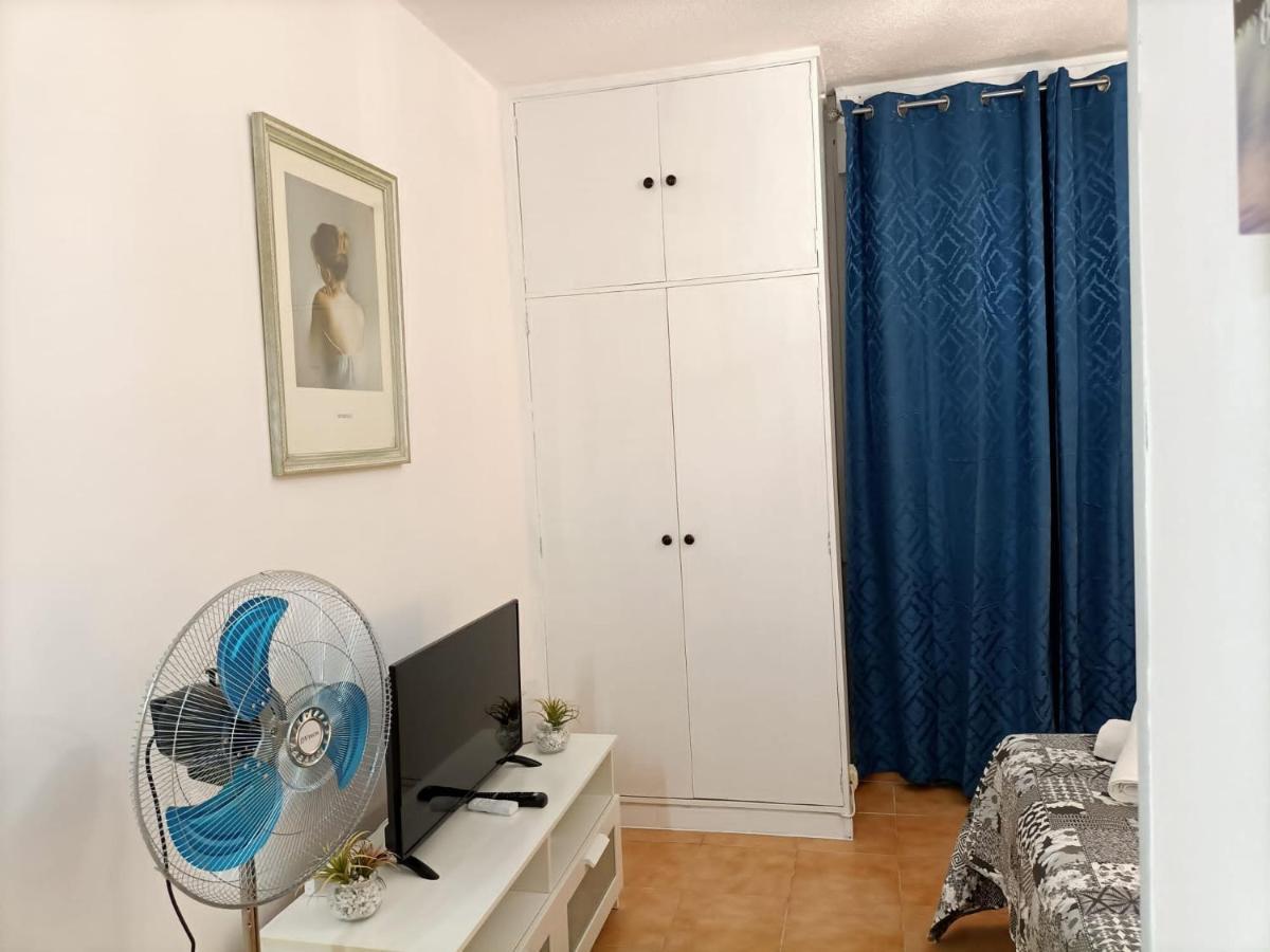 Estudio Exterior Gran Via Madrid W84 المظهر الخارجي الصورة