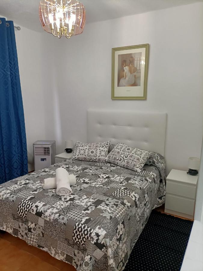 Estudio Exterior Gran Via Madrid W84 المظهر الخارجي الصورة