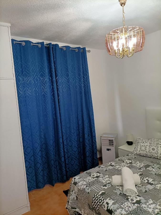 Estudio Exterior Gran Via Madrid W84 المظهر الخارجي الصورة